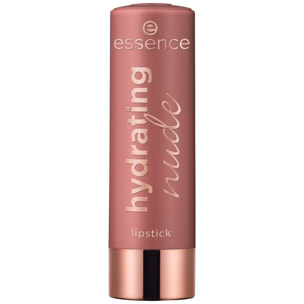 Hydrating Nude - Rouge à Lèvres Hydratant