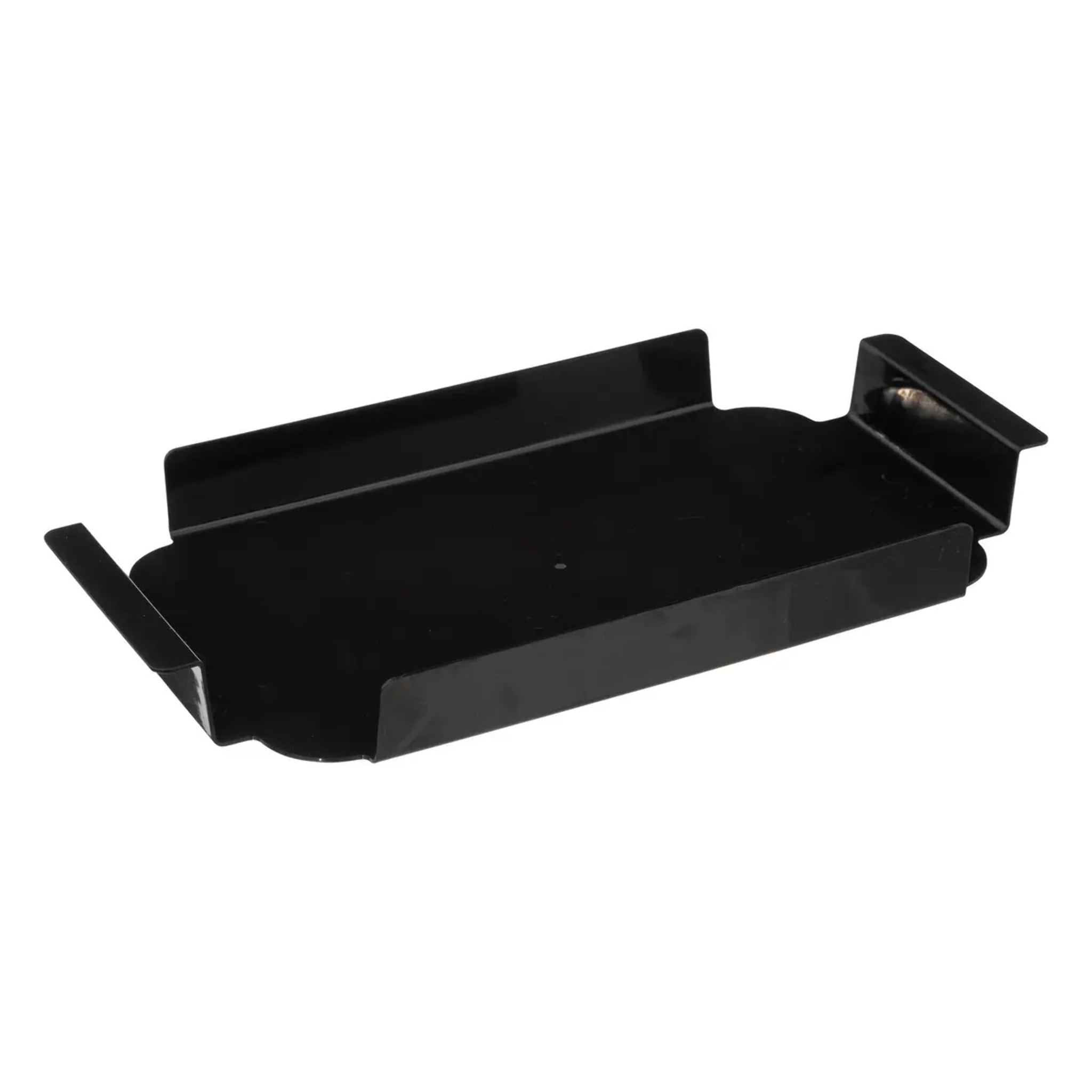 Bac à glaçons souple + plateau