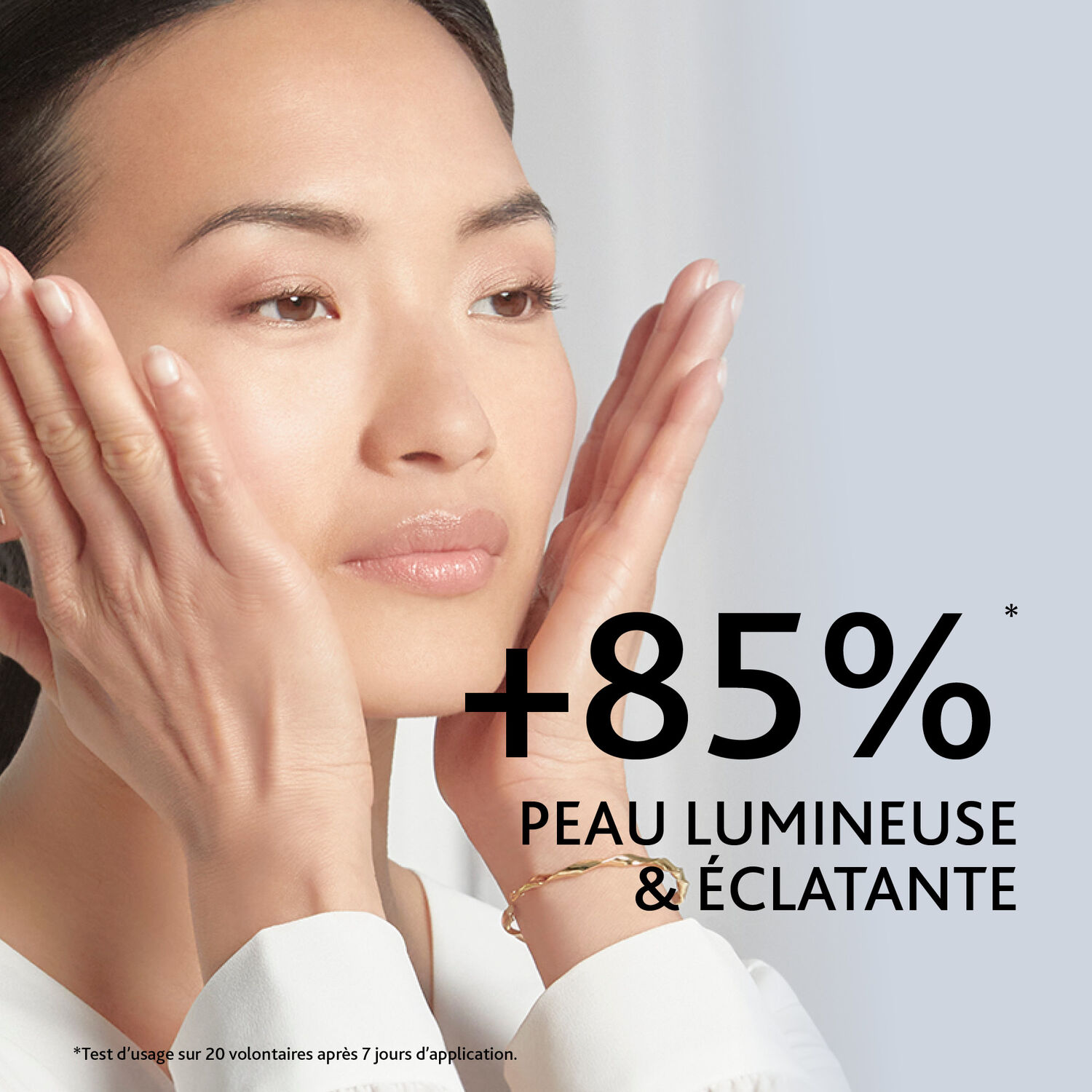 Eau Cellulaire - Lotion Essence 125 ml