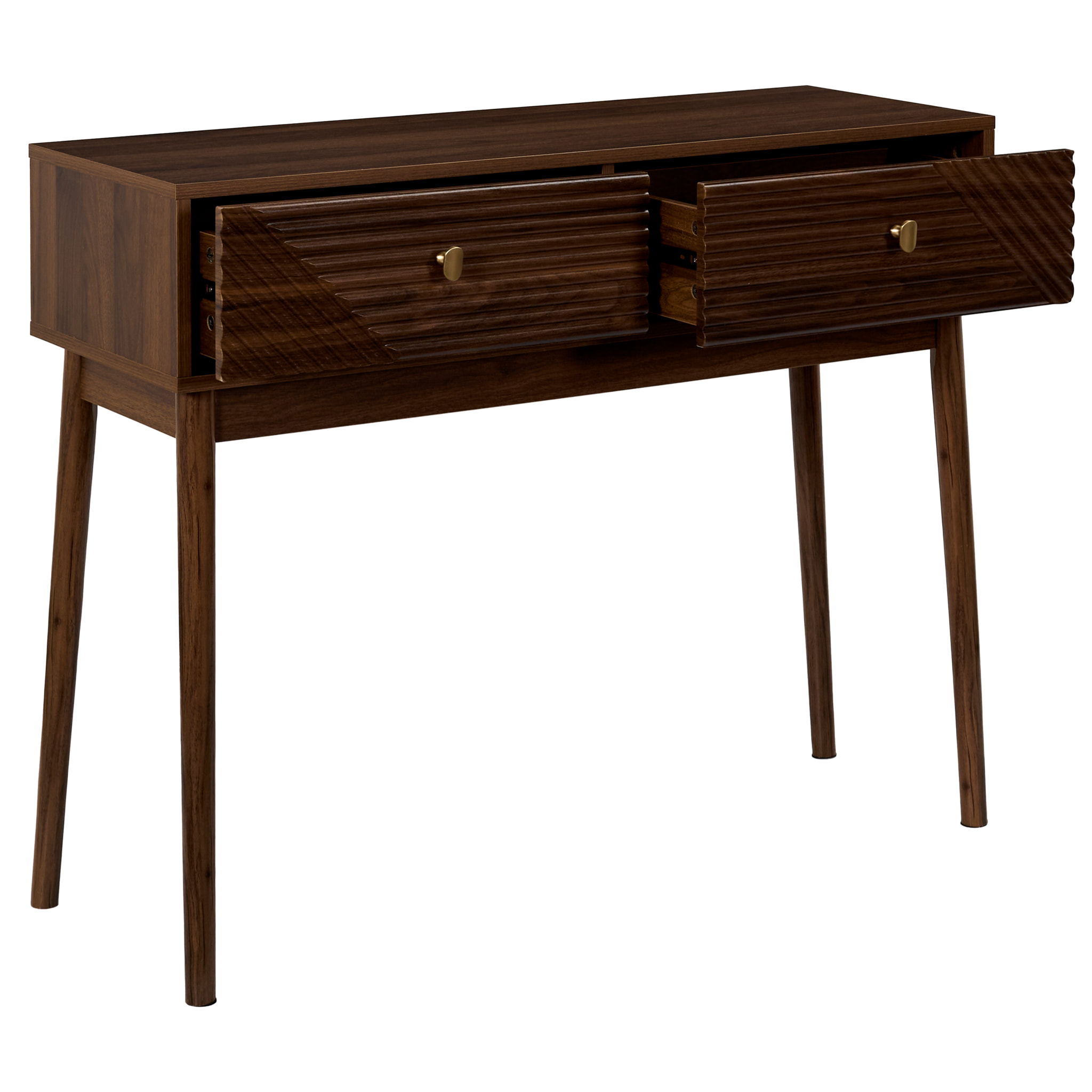 Console Tiffany