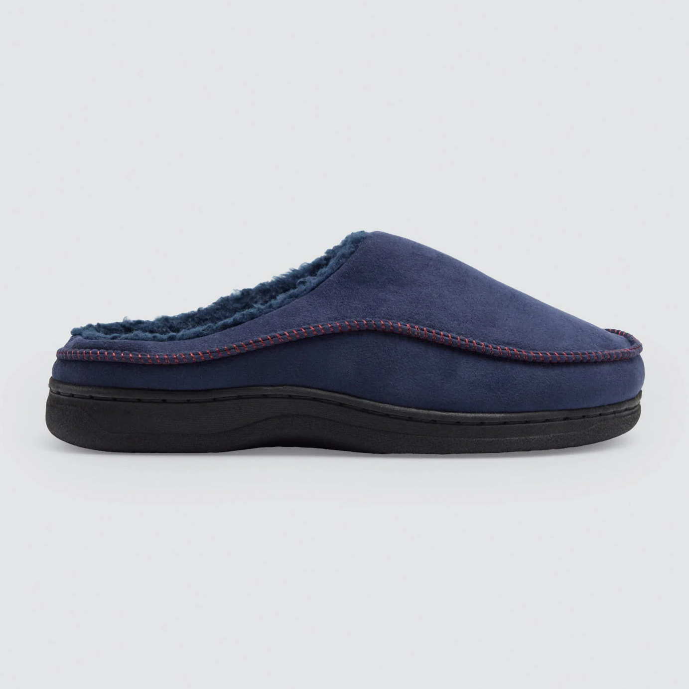 Pantofole