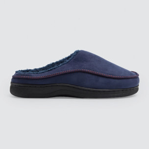 Pantofole