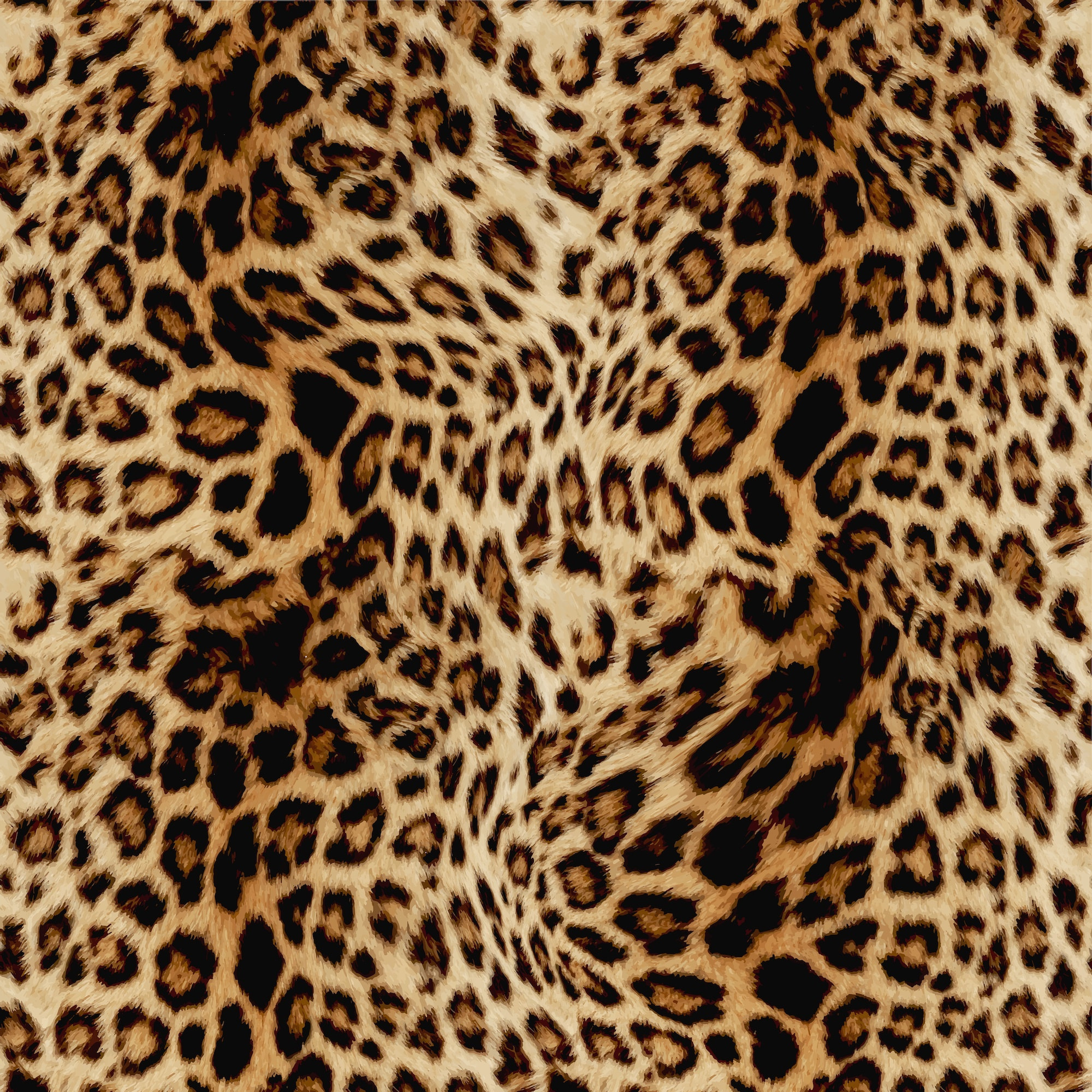 TRAPUNTA INVERNALE VELLUTO LETTO MATRIMONIALE DIS. MACULATO RIGATO 350 GR/MQ MADE IN ITALY