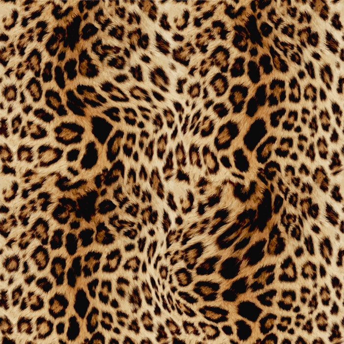 TRAPUNTA INVERNALE VELLUTO LETTO MATRIMONIALE DIS. MACULATO RIGATO 350 GR/MQ MADE IN ITALY