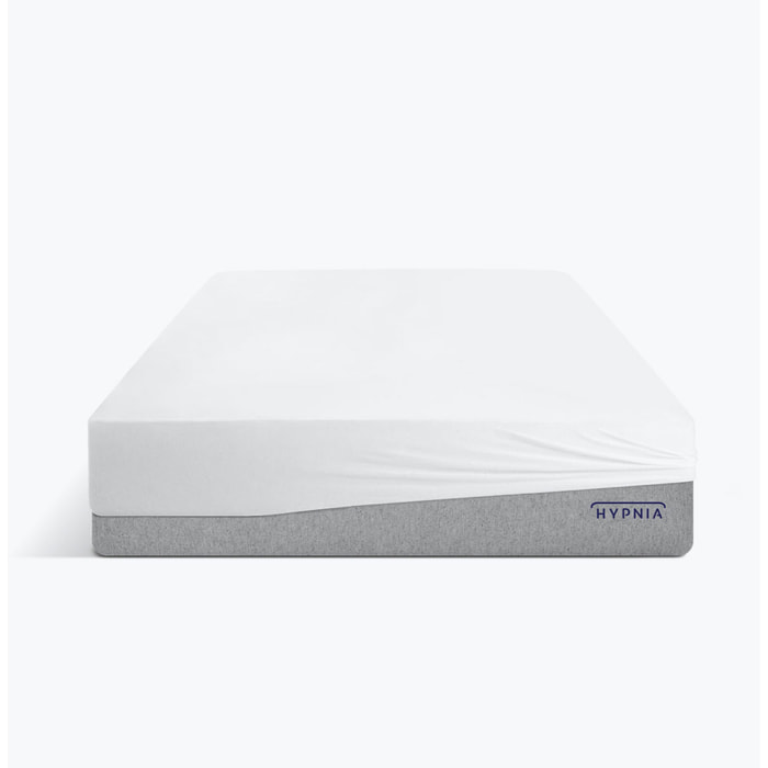 Protège-matelas imperméable - Hypnia