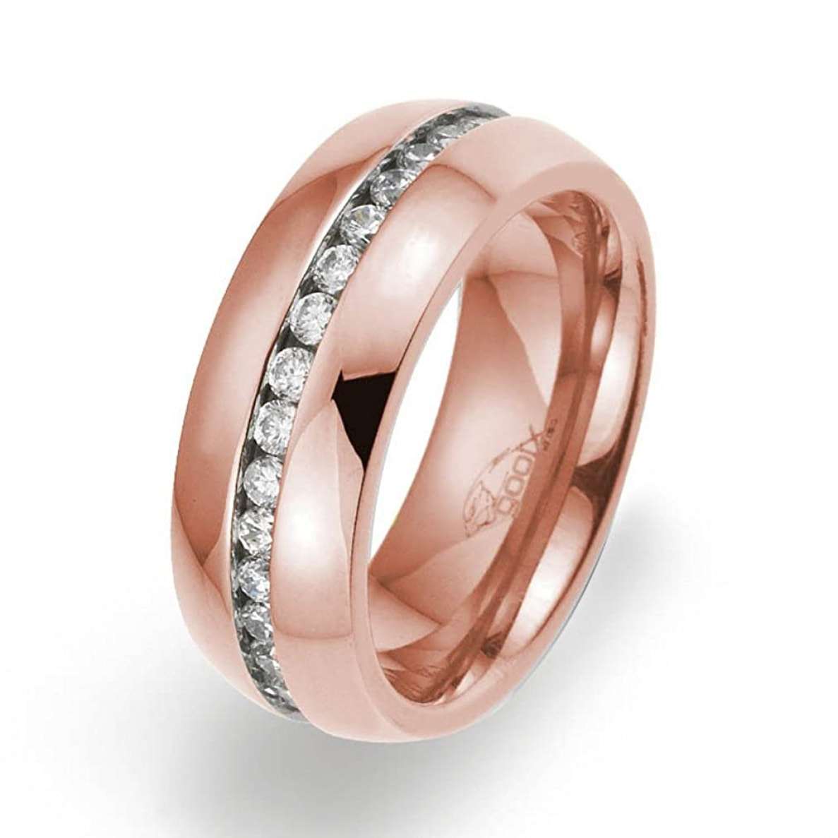 Anillo Gooix Mujer 444-02129-560