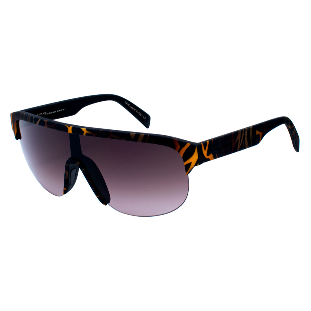 Gafas de sol Italia Independent Hombre 0911-ZEF-044