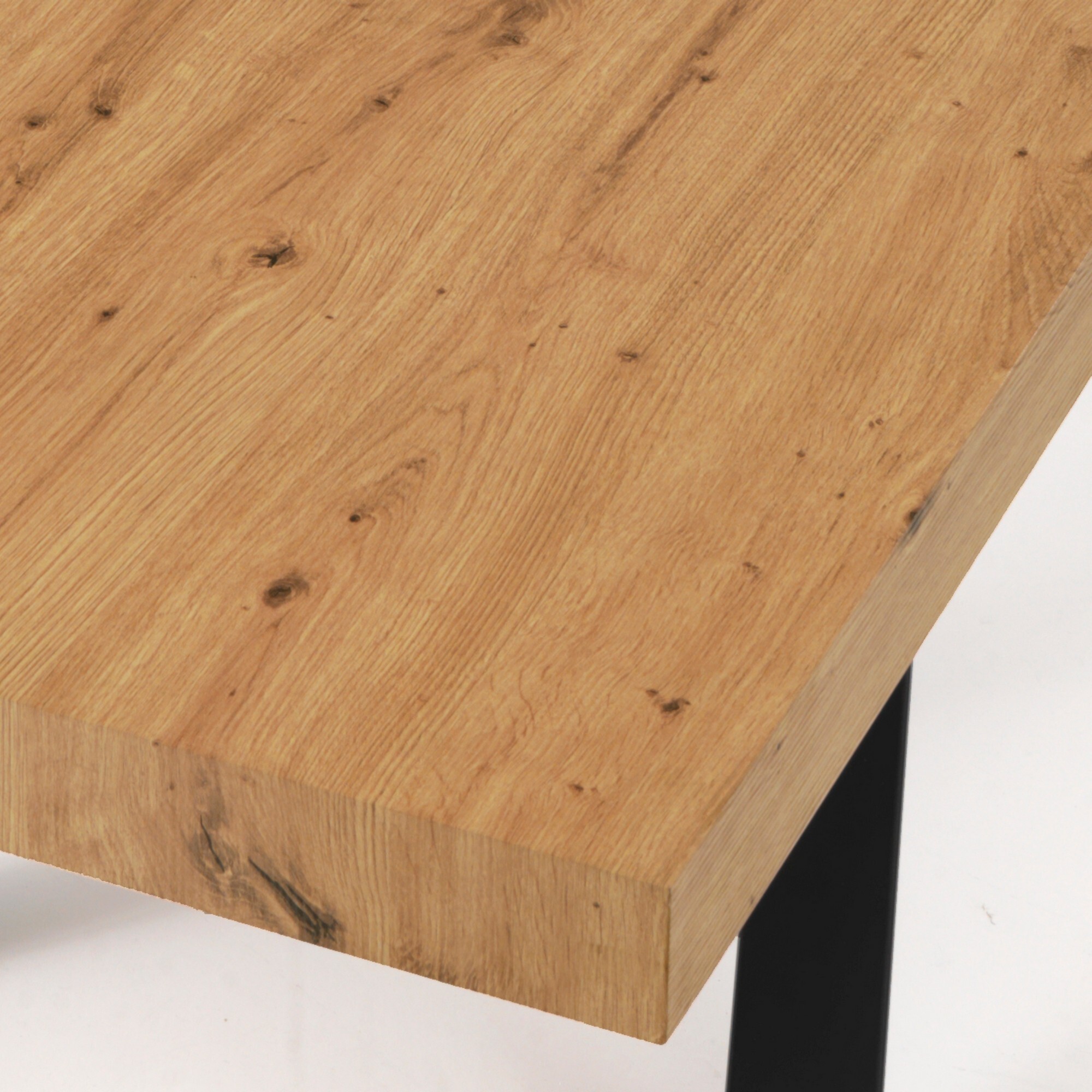 Oresteluchetta Tavolo allungabile KODI