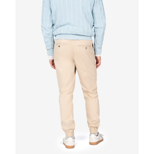 PANTALON JOGGER
