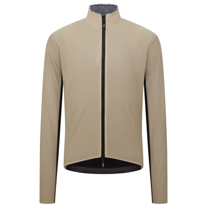 Alpha™ Insulated - Giacca Isolante - Cappuccino - Unisex