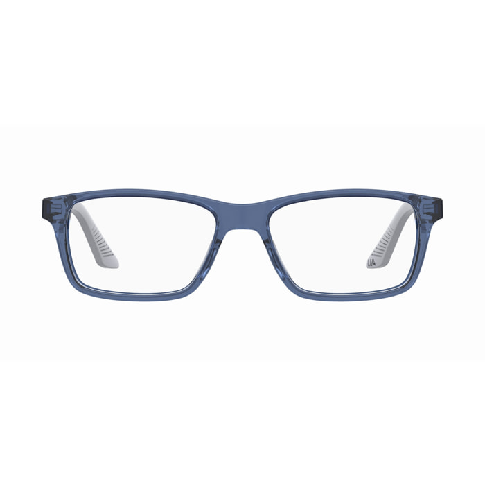 Montura de gafas Under Armour Infantil UA-9003-XW0E815