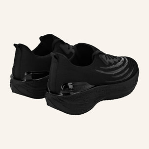 PLEIN SPORT Zapatillas Lo-Top TIGER