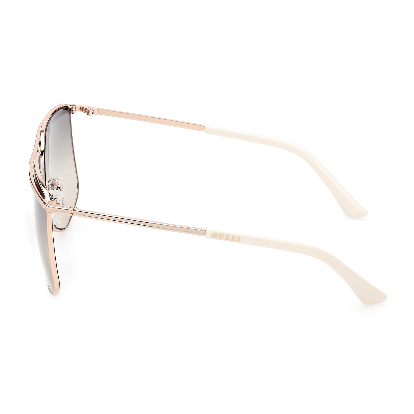 Gafas de sol Guess Mujer GU7851-6332B