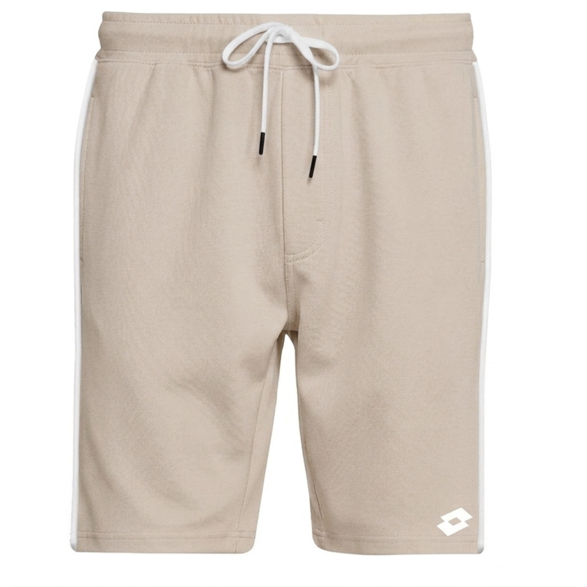 Bermuda / Pantaloncino Uomo LOTTO Cotone