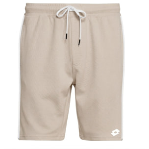 Bermuda / Pantaloncino Uomo LOTTO Cotone