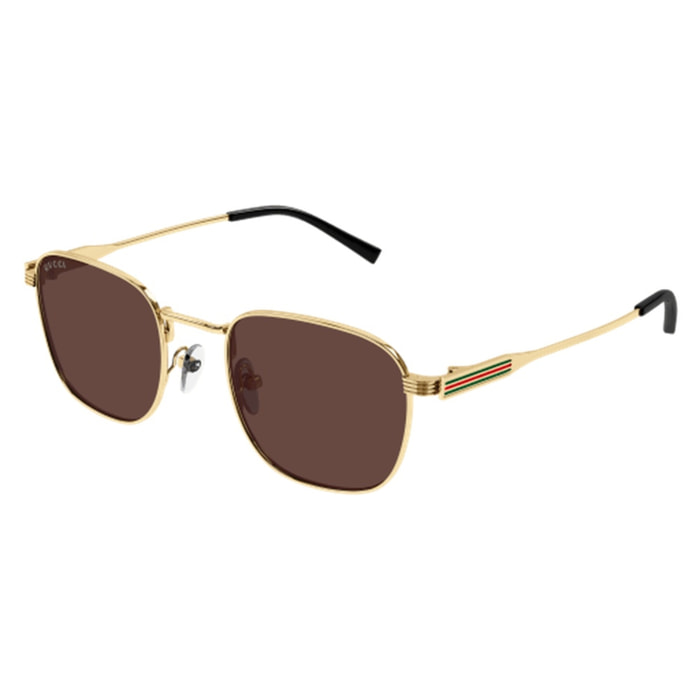 GAFAS DE SOL GUCCI GG1876S-002