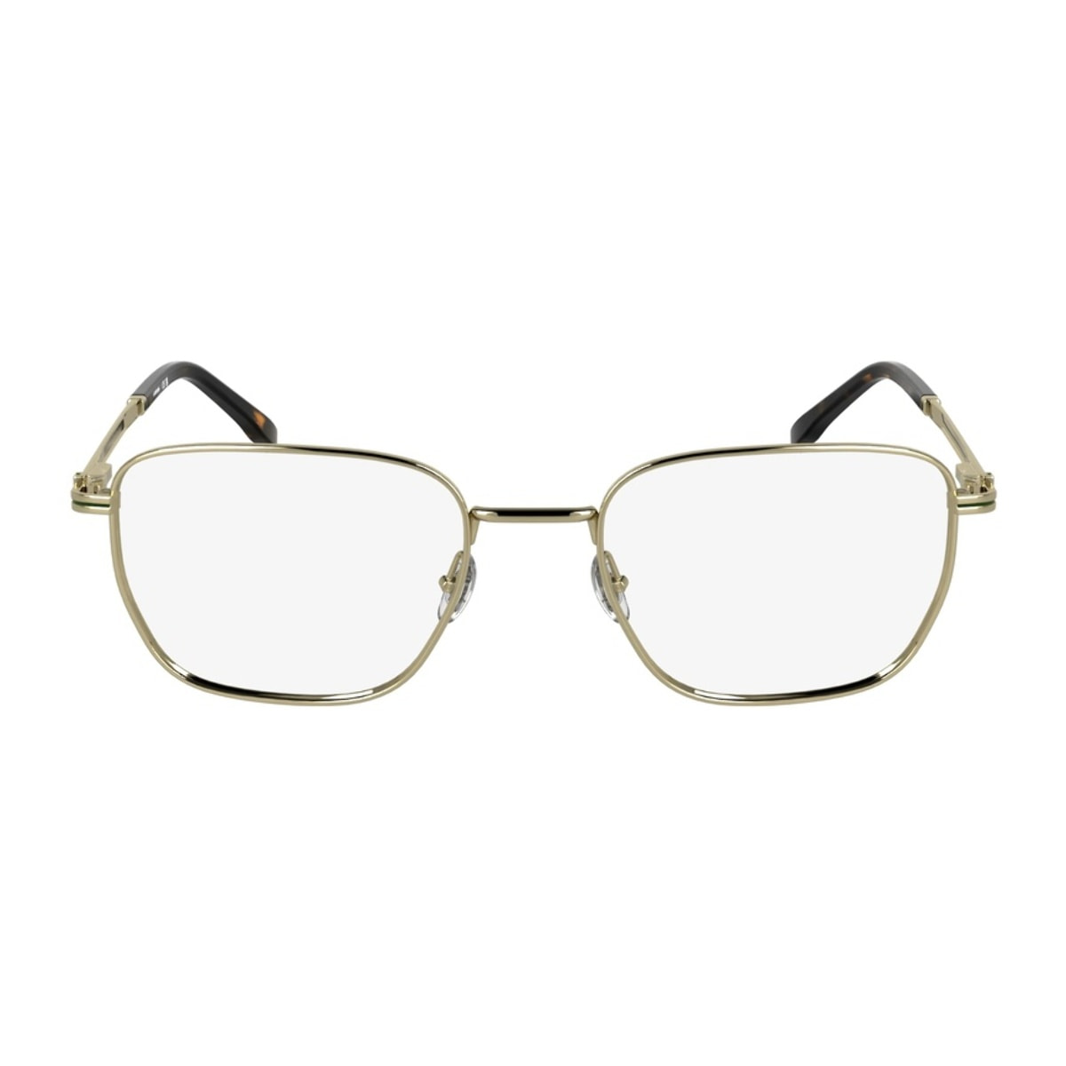 Gafas de Vista Lacoste L2311 N 714 de Metal Hombre 54 mm