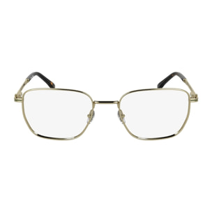 Gafas de Vista Lacoste L2311 N 714 de Metal Hombre 54 mm