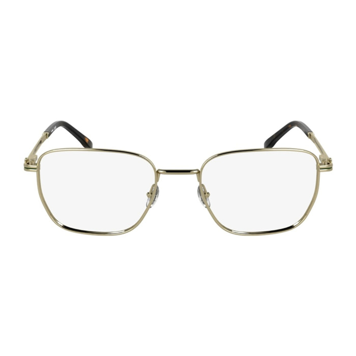 Gafas de Vista Lacoste L2311 N 714 de Metal Hombre 54 mm