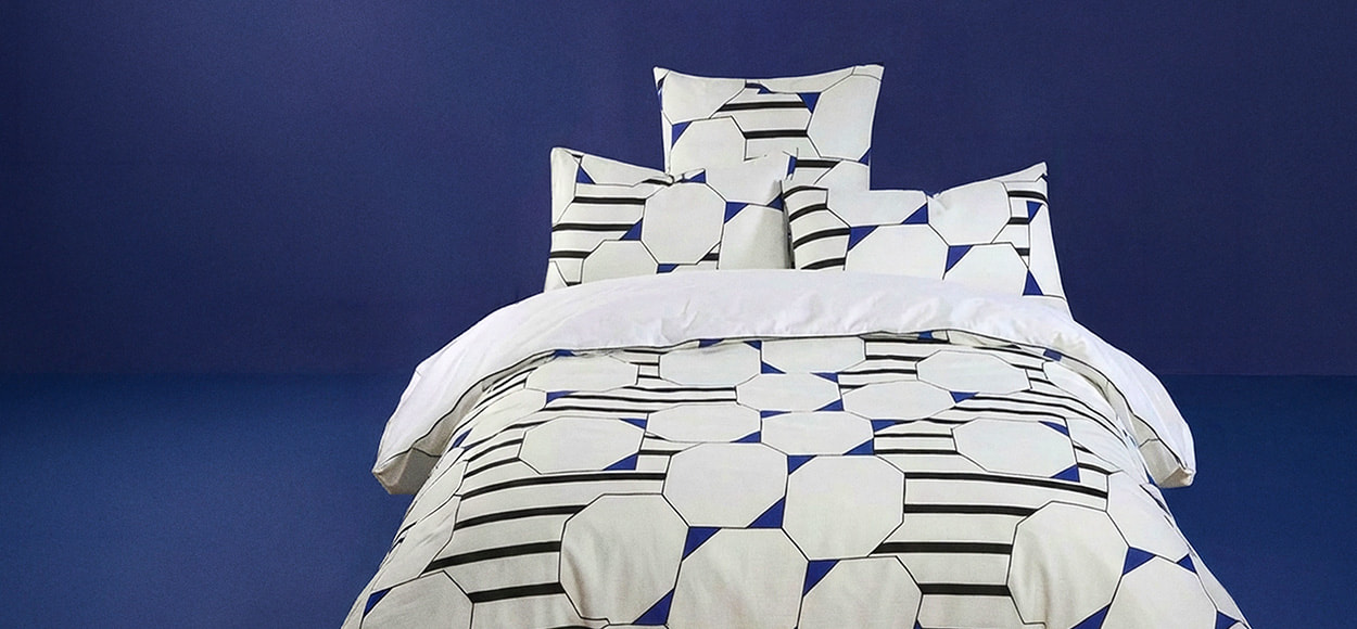 MAPOESIE en vente privée sur VEEPEE