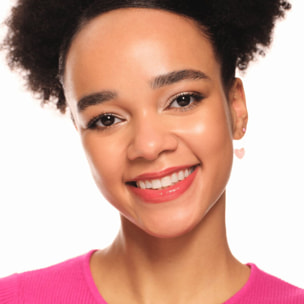 Extreme Shine Volume - Gloss Effet Repulpant