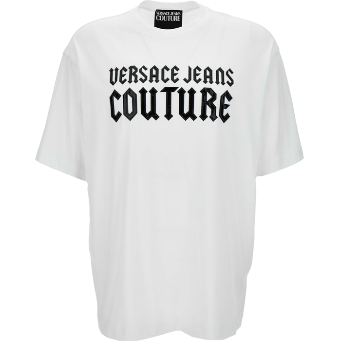 Versace Jeans Couture camiseta