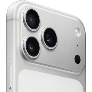 Smartphone APPLE iPhone 17 Pro Max Argent 2To