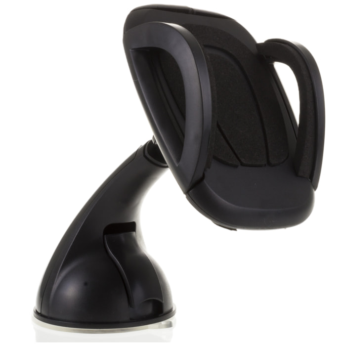 Soporte de coche para movil