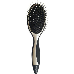 Brosse à cheveux BABYLISS MIXTE DIAMOND CERAMIC