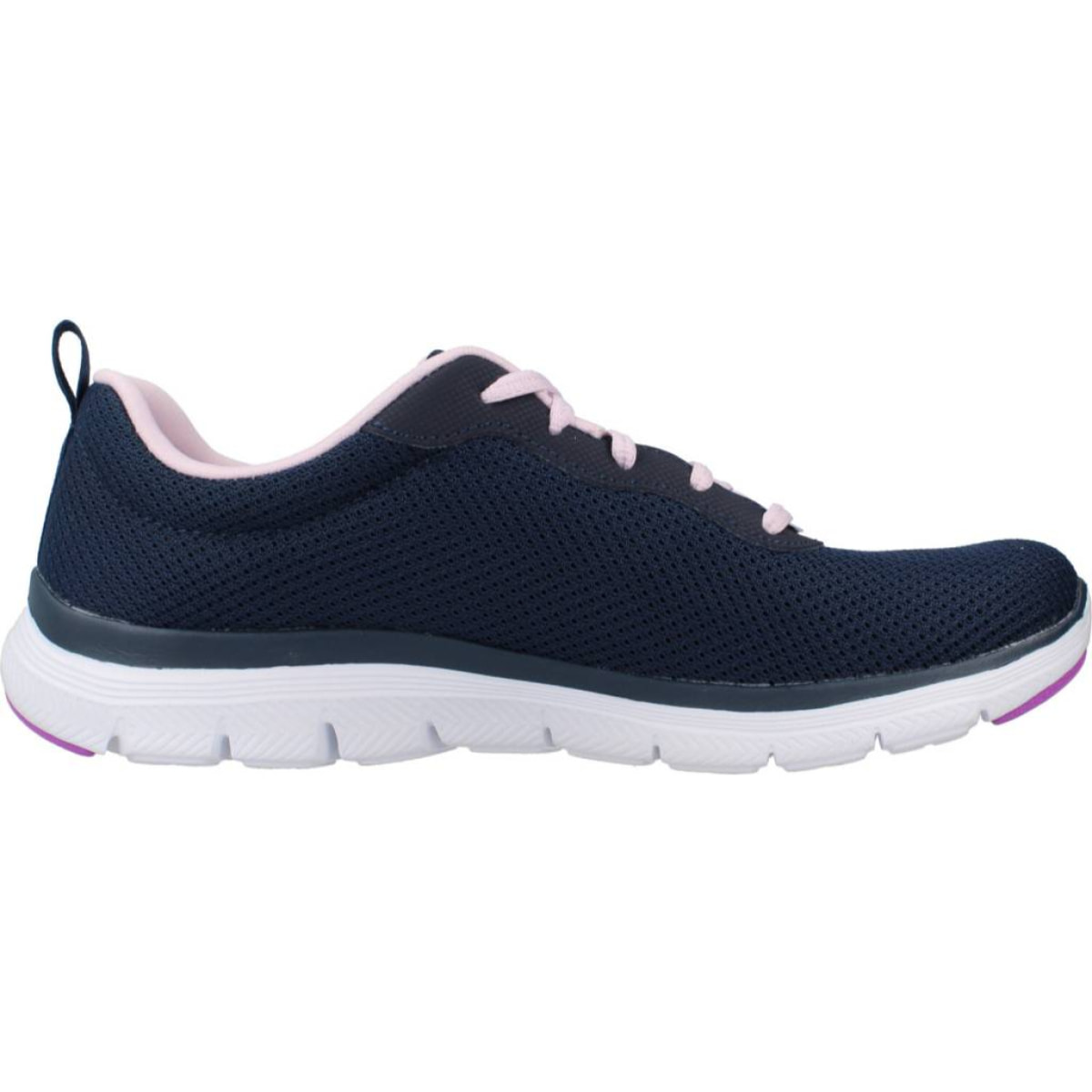 SNEAKERS SKECHERS 149303S