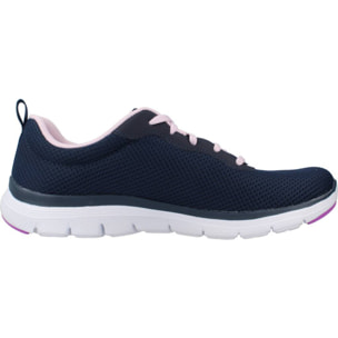 SNEAKERS SKECHERS 149303S