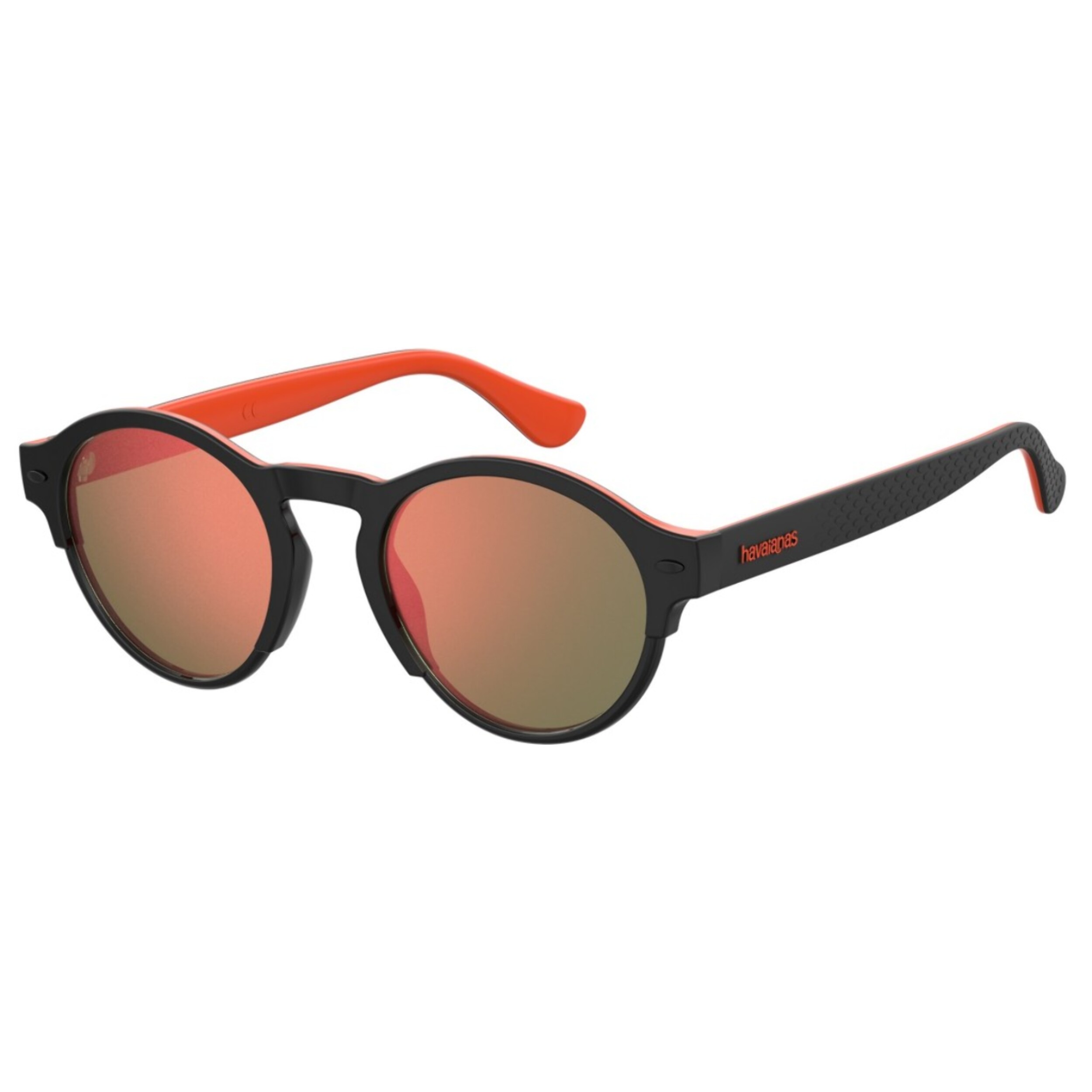 Gafas de sol Havaianas Unisex CARAIVA-8LZ