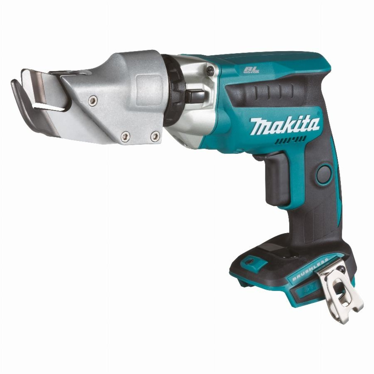 Cizalla 18V 1,3 mm MAKITA - DJS131Z