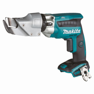 Cizalla 18V 1,3 mm MAKITA - DJS131Z