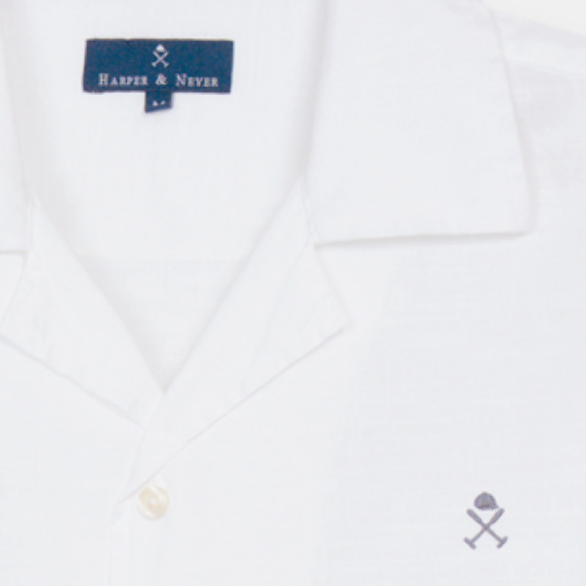 CAMISA PYJAMA