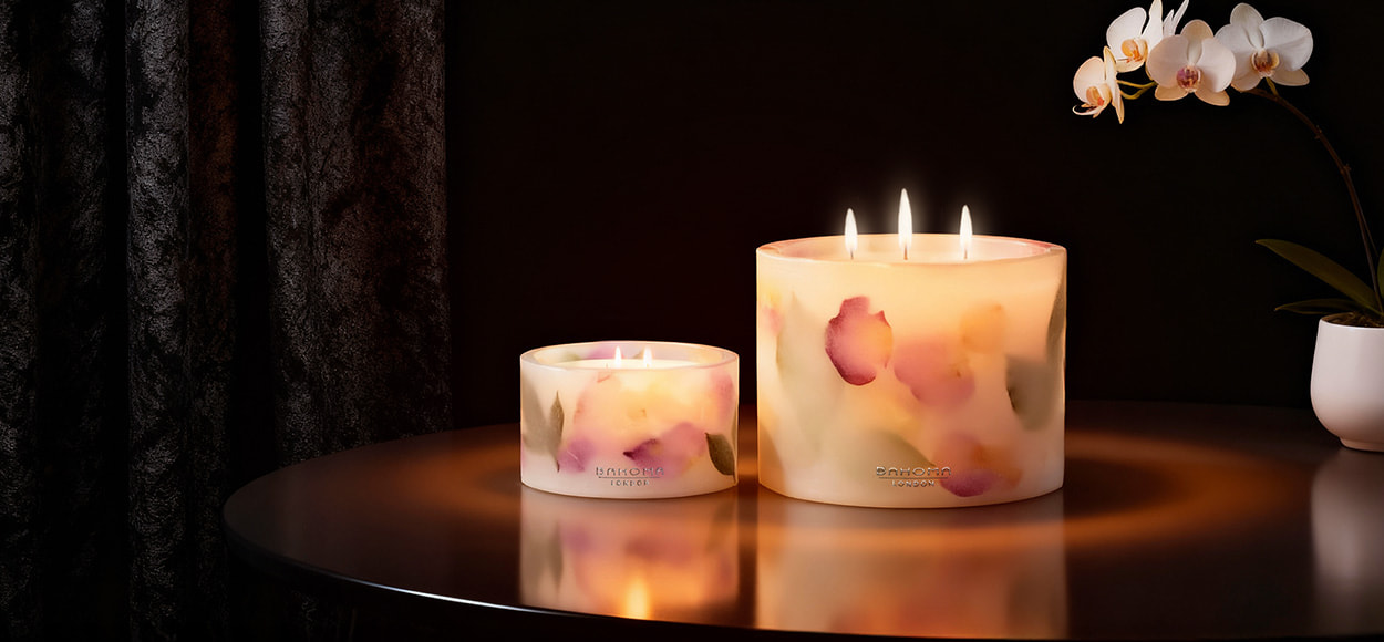 BAHOMA en vente privilège sur VEEPEE