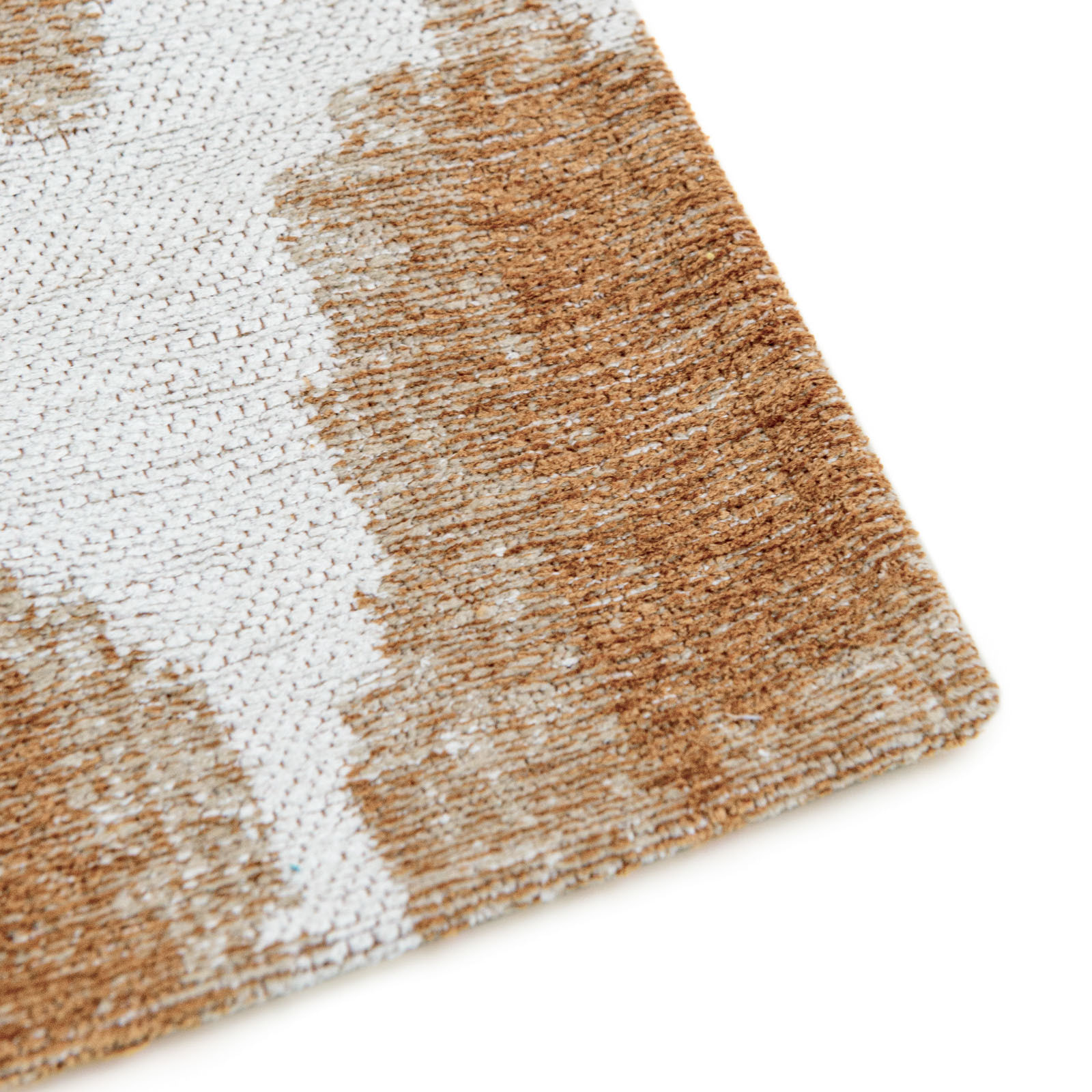 Tapis Golden Sand