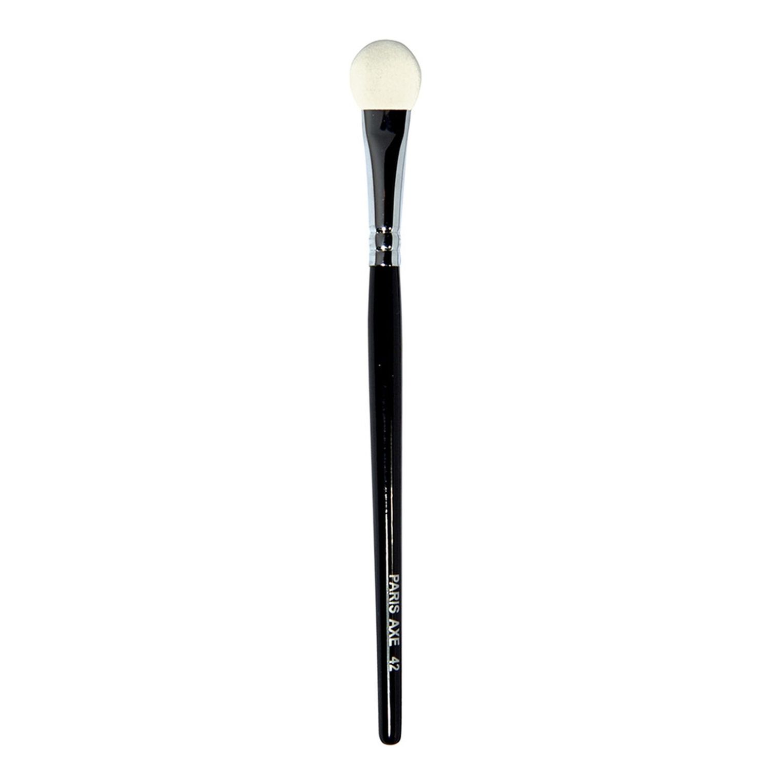 Pinceau - Applicateur à Embout Latex Fixe