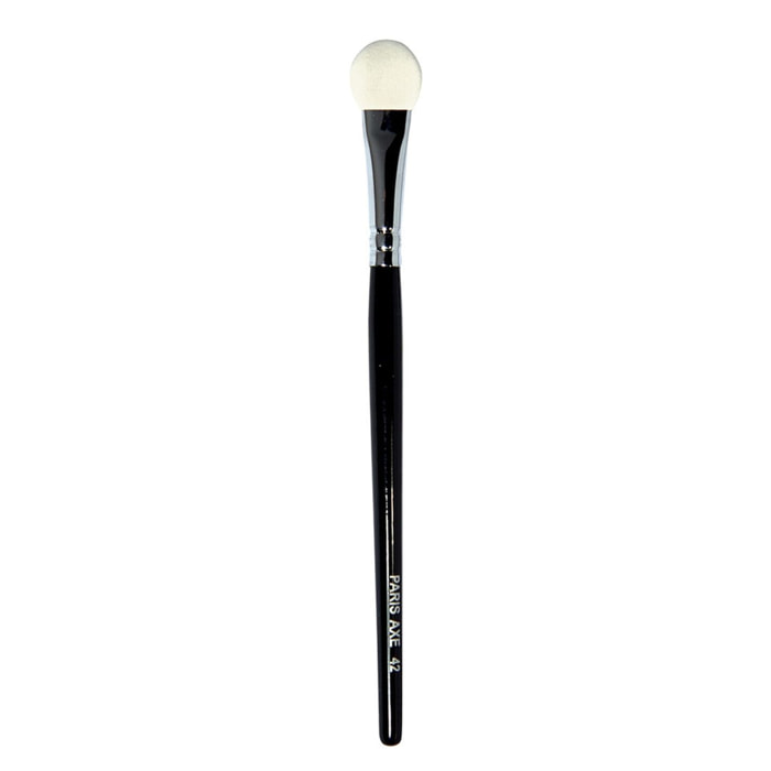 Pinceau - Applicateur à Embout Latex Fixe