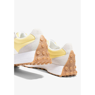 B&W Break&Walk - Scarpe casual donna e bambina comode