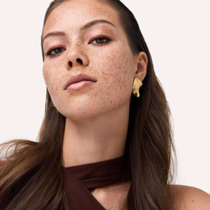 Jewel Glide - Crayon Yeux Double Embout Waterproof