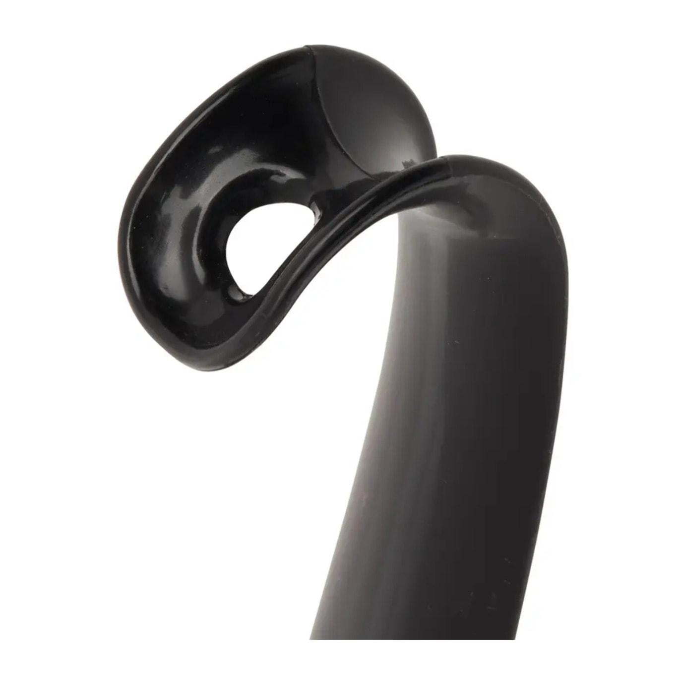 Chausse pied H43
