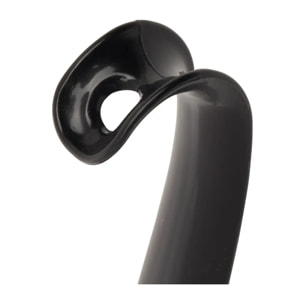 Chausse pied H43