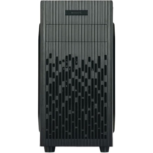 Unité centrale MRED CBT106-01 R5 5600GT 8Go 512Go