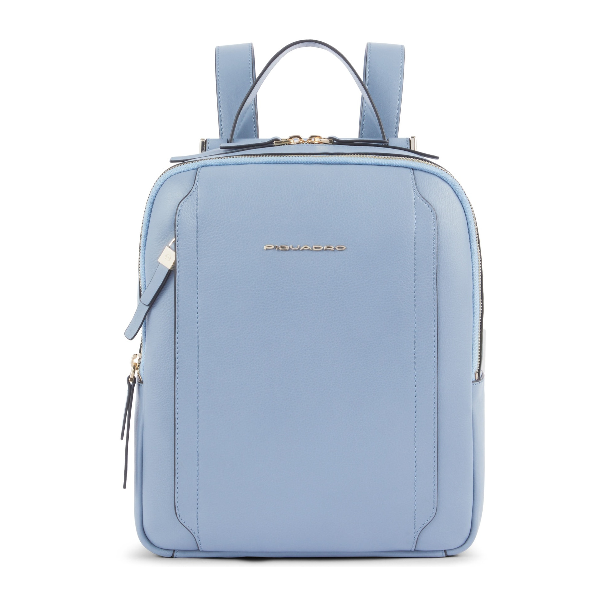 Piquadro Zaino donna porta iPad®