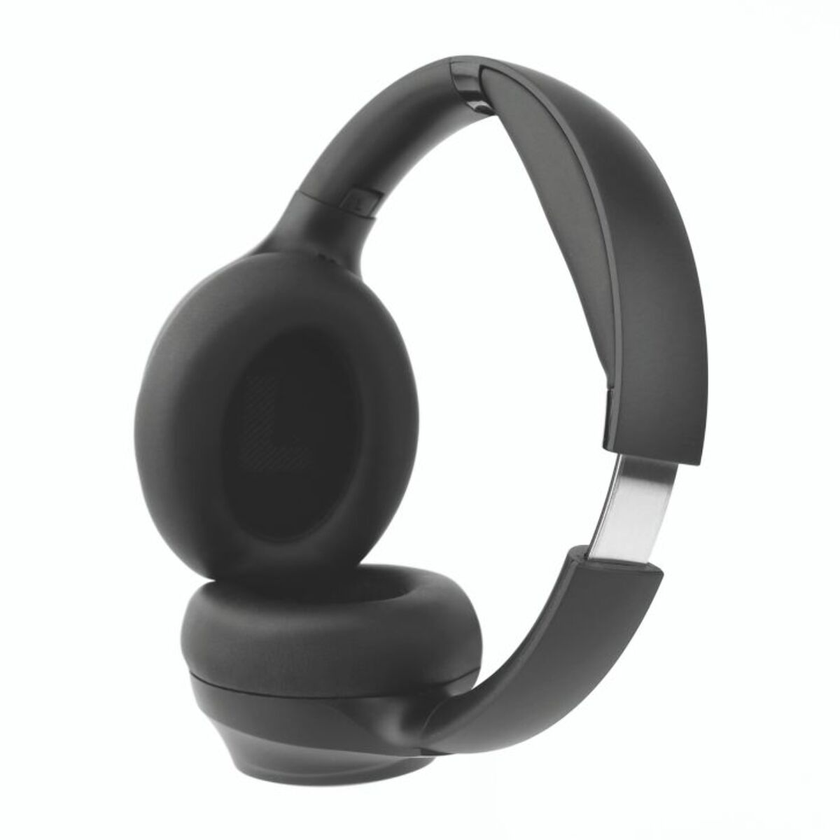 Casque OGLO MUZ 3 Noir