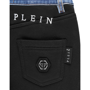 PHILIPP PLEIN Jogging PHILIPP PLEIN TM