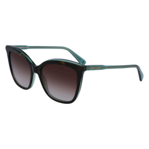 Gafas de sol Longchamp Mujer LO729S-5517215