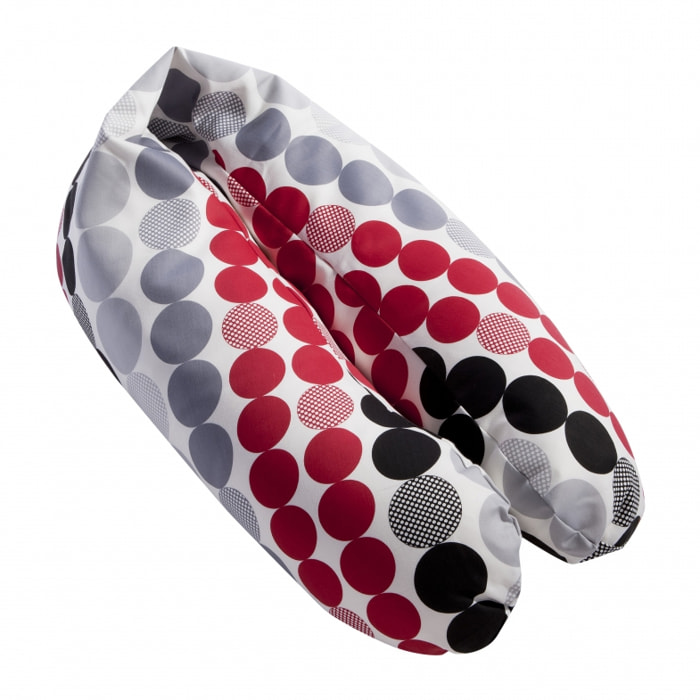 COJIN LACTANCIA POP CARS-B