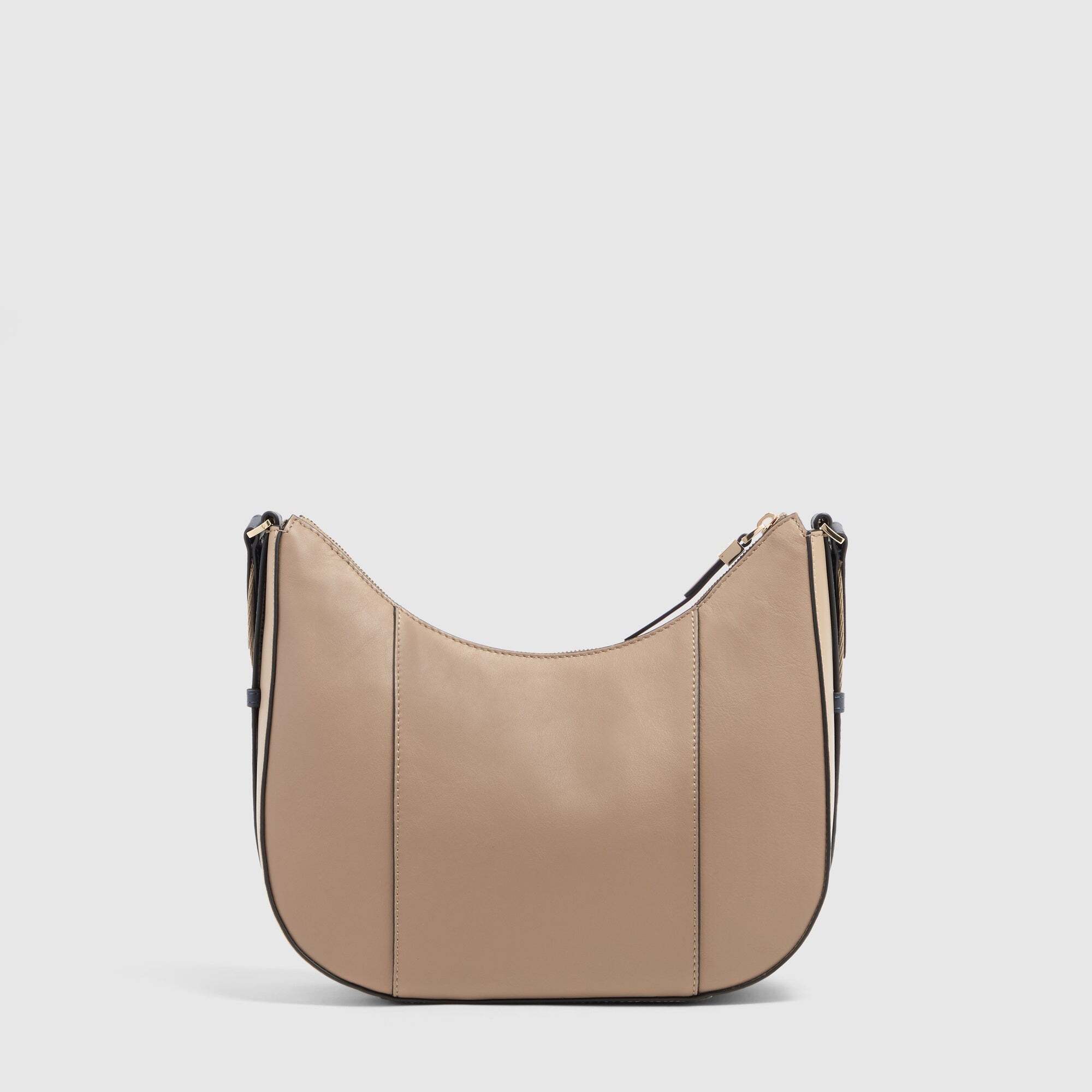 Piquadro Borsa tracolla donna per iPad®mini